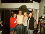 111224 Christmas Eve with Carlsons 031